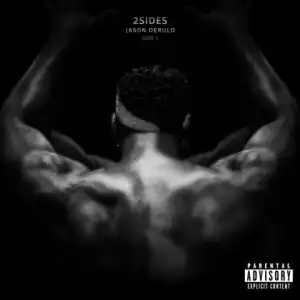 Jason Derulo - Talk About Us ft. Stefflon Don